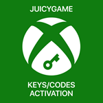  АКТИВАЦИЯ КЛЮЧЕЙ | XBOX/MICROSOFT | ВЫБОР СТРАНЫ