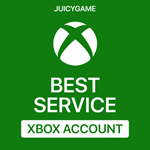  Alan Wake 2 Deluxe + NS + The Lake House | XBOX - изображение № 3