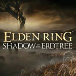  ELDEN RING + Shadow of the Erdtree | XBOX ONE, X|S