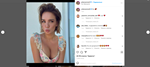 Instagram Подписчики/Просмотры/Лайки и др. Гарантия - изображение № 2
