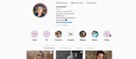 Instagram Подписчики/Просмотры/Лайки и др. Гарантия - изображение № 3