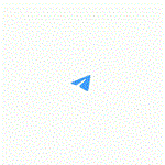 Telegram Подписчики/Просмотры/Опросы/ и др. Гарантия