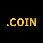 Рефералы???? Dotcoin