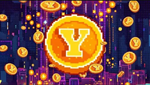 Рефералы Yescoin