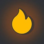 Рефералы HOT Wallet