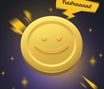 Рефералы Simple Coin