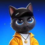 Рефералы 1Win TokenБыстрые