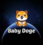 Рефералы BabyDogePAWS