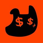 РефералыMONEY DOGSБыстрые