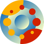 Рефералы PocketFi