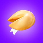 Рефералы???? HrumОчень быстрые