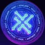 Рефералы TONxDAO