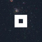 Рефералы Not Pixel
