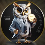 Рефералы???? CashClick