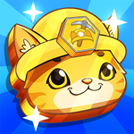 Рефералы Catgoldminer
