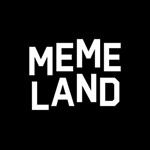 РефералыⓂ️ Memeland