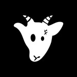 Рефералы Goats@realgoats_bot