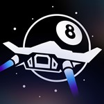 РефералыANON Space: Onboarding@AnonEarnBot