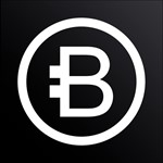 Рефералы Bits@BitsTonboxBot