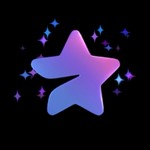 ⭐️Telegram Premium3/6 Месяцев по логину подарком