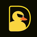 Рефералы???? DuckChain Быстрые@DuckChain_bot