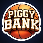 Рефералы Piggy BankБыстрые @piggybankgamebot