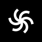 Рефералы‍Tiny Verse@TVerseAppBot