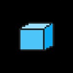 Рефералы???? Cube@Cubeapp_bot