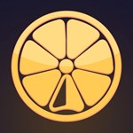 Рефералы‍ LIME Game@iMe_lime_bot