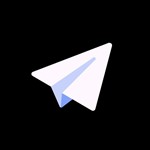 Рефералы planes@plane_cryptobot