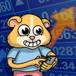 Рефералы????DegensCryptoBot@DegensCryptoBot