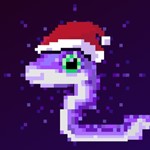 Рефералы ТВ-Змейка@tv3_snake_bot