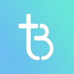 Рефералы TBook@tbook_incentive_bot