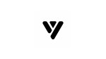 Рефералы Yescoin@realyescoinbot