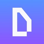 Рефералы World Of Dypians Mini App@WorldOfDypians_bo