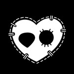 Рефералы️ Heart@heart_game_bot