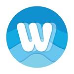 Рефералы Wave@waveonsuibot