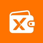 Рефералы UXUY Wallet@UXUYbot