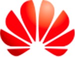 Прошивка HiLink и разблокировка модемов Huawei 2015 г.