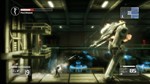 Shadow Complex Epic Launcher