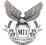 MIT System Индикатор (6 Месяцев)