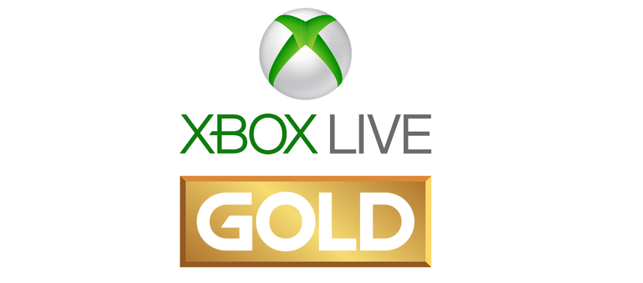 XBox LIVE Gold 14 дней (SERIES X|S/One)