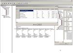 ElectricaNW 1.2.0.5