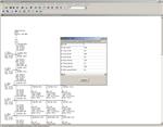 ElectroDesigning 3.2.1.0