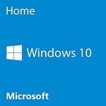 Microsoft Windows 10 Home 32/64bit лицензионный ключ