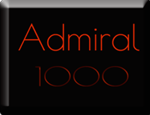 Пакет Адмирал на 1000 баллов VideoMap