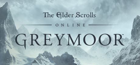 TESO - Greymoor Digital Collector's Edition Upgrade Rus