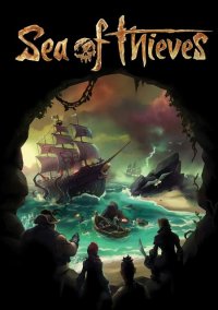 ⚡️ Steam гифт - Sea of Thieves 2024 Edition |АВТО РФ/КЗ