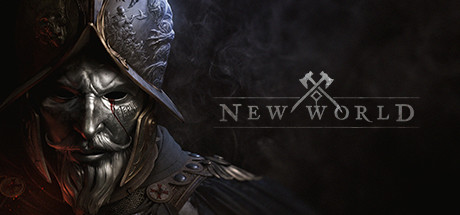 Игра - New World Deluxe | Steam gift Россия