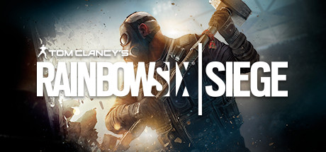 Rainbow Six Siege - Deluxe Edition | Steam Gift Россия